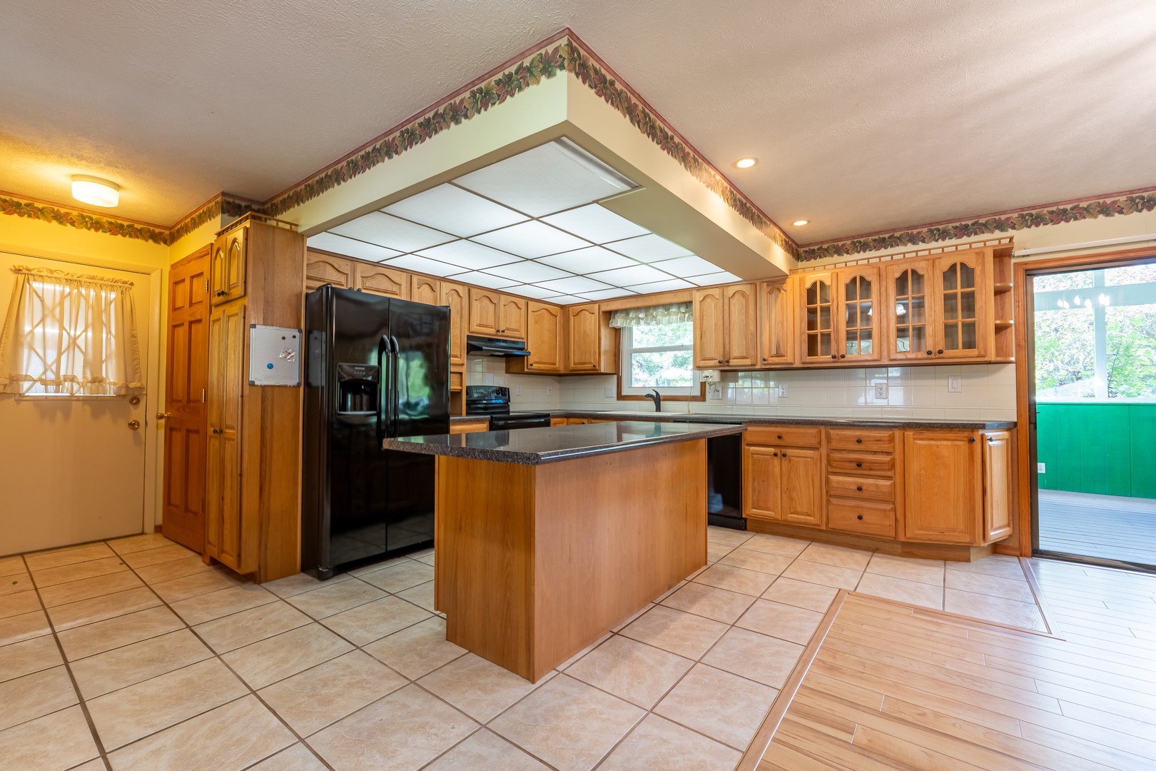 210 Riss Drive, Normal, IL 61761