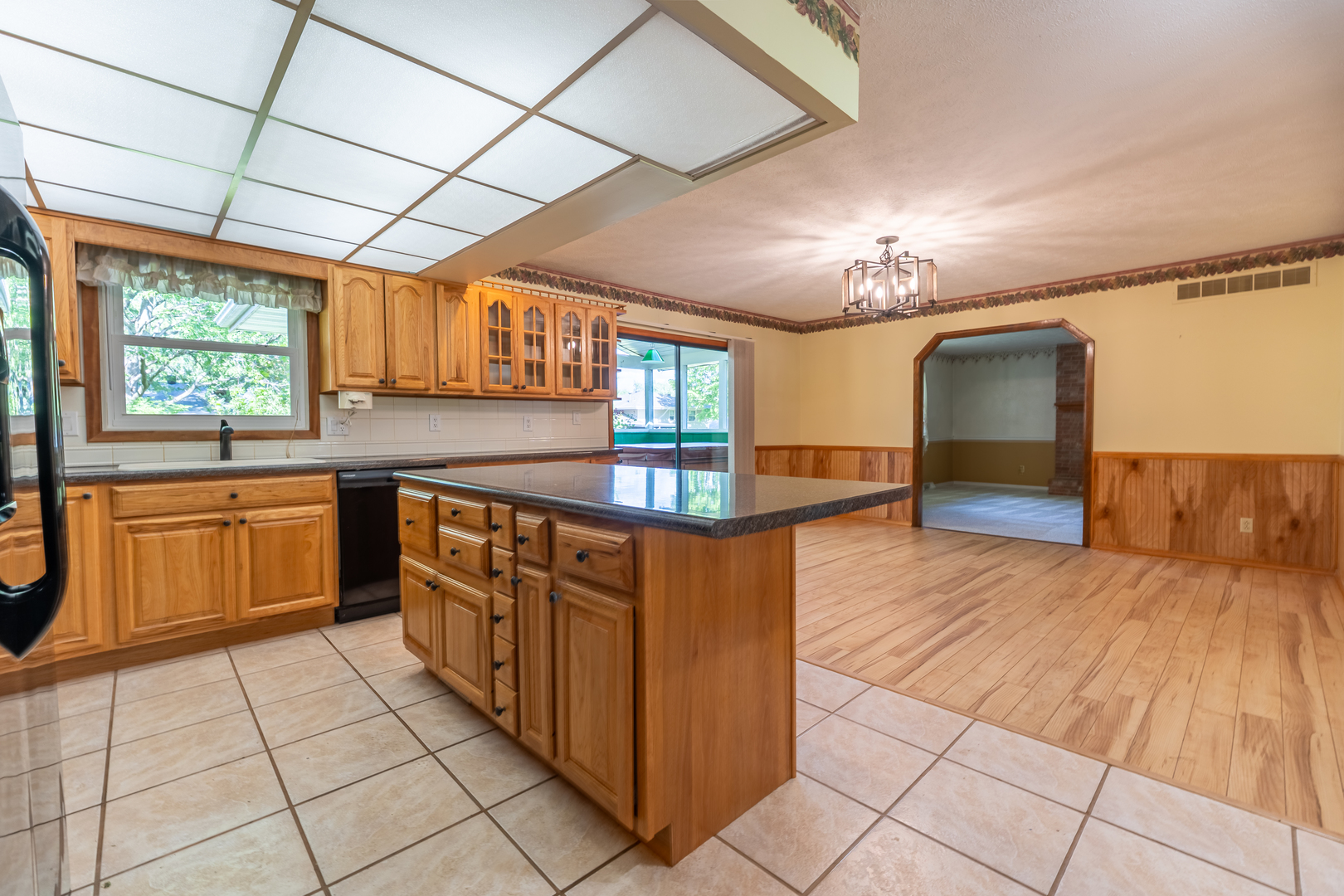 210 Riss Drive, Normal, IL 61761