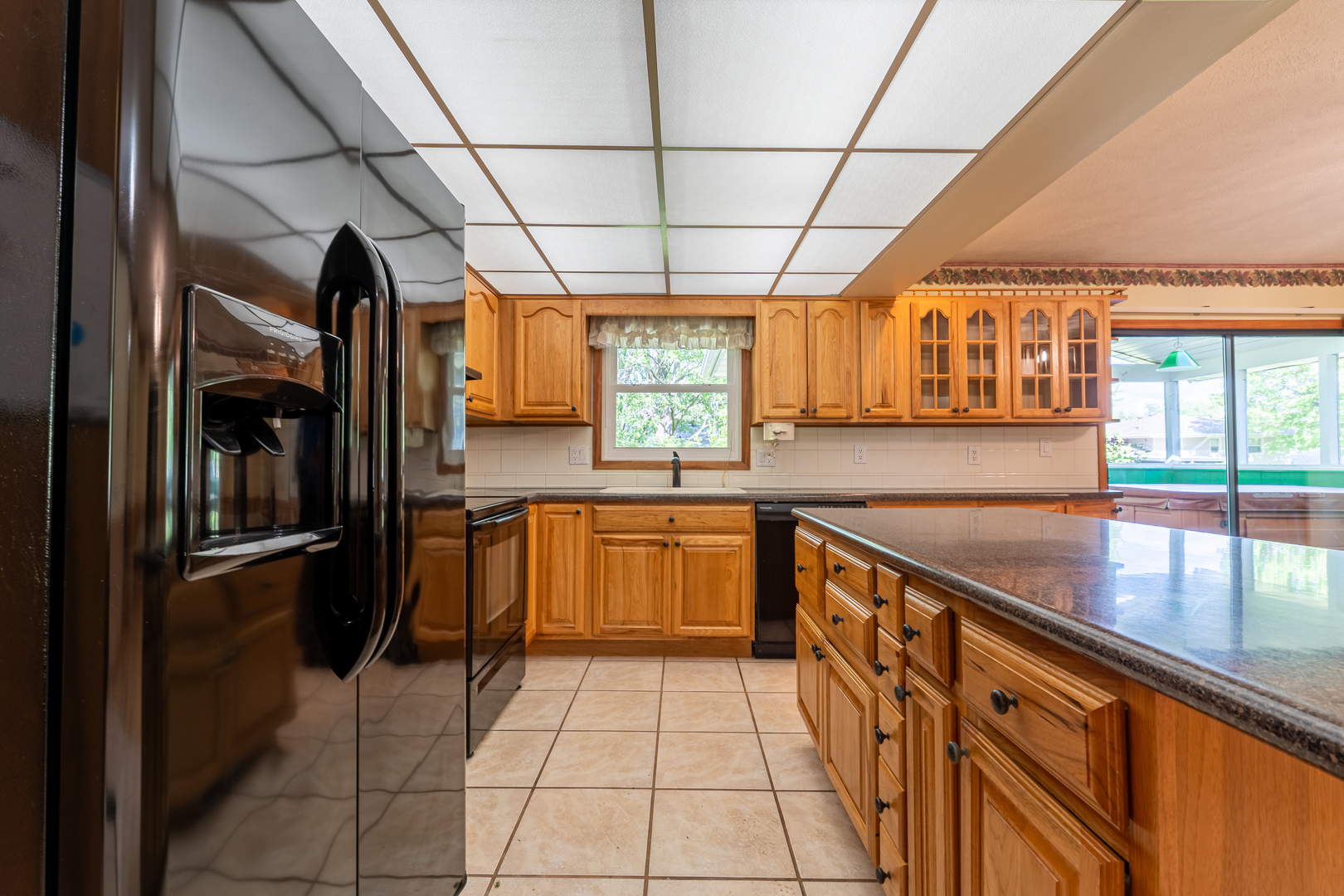 210 Riss Drive, Normal, IL 61761