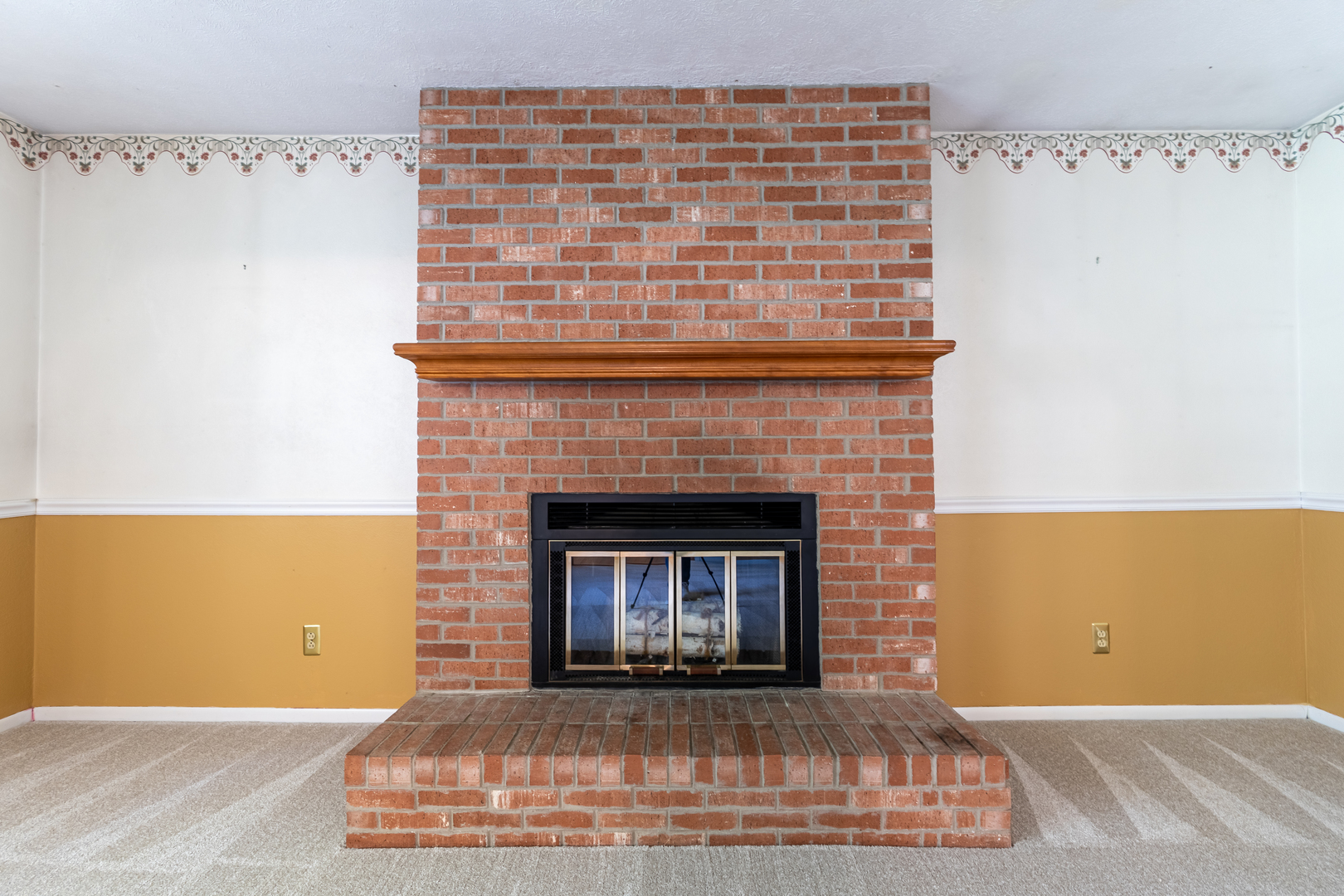 210 Riss Drive, Normal, IL 61761