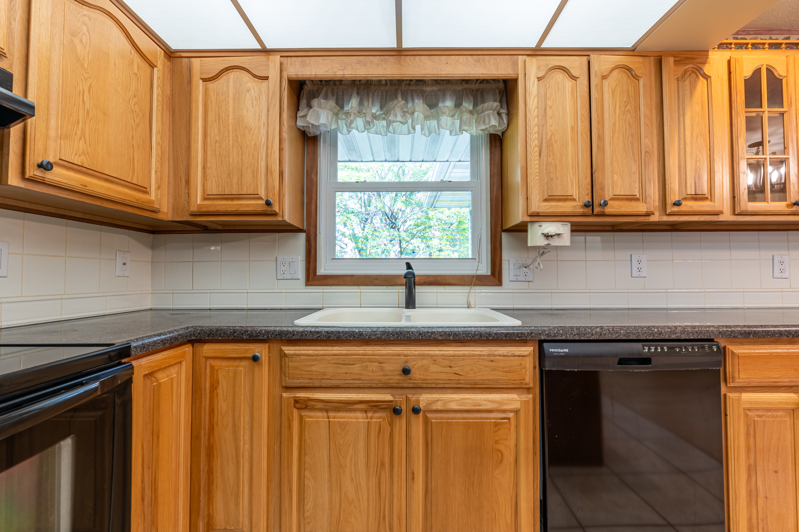 210 Riss Drive, Normal, IL 61761