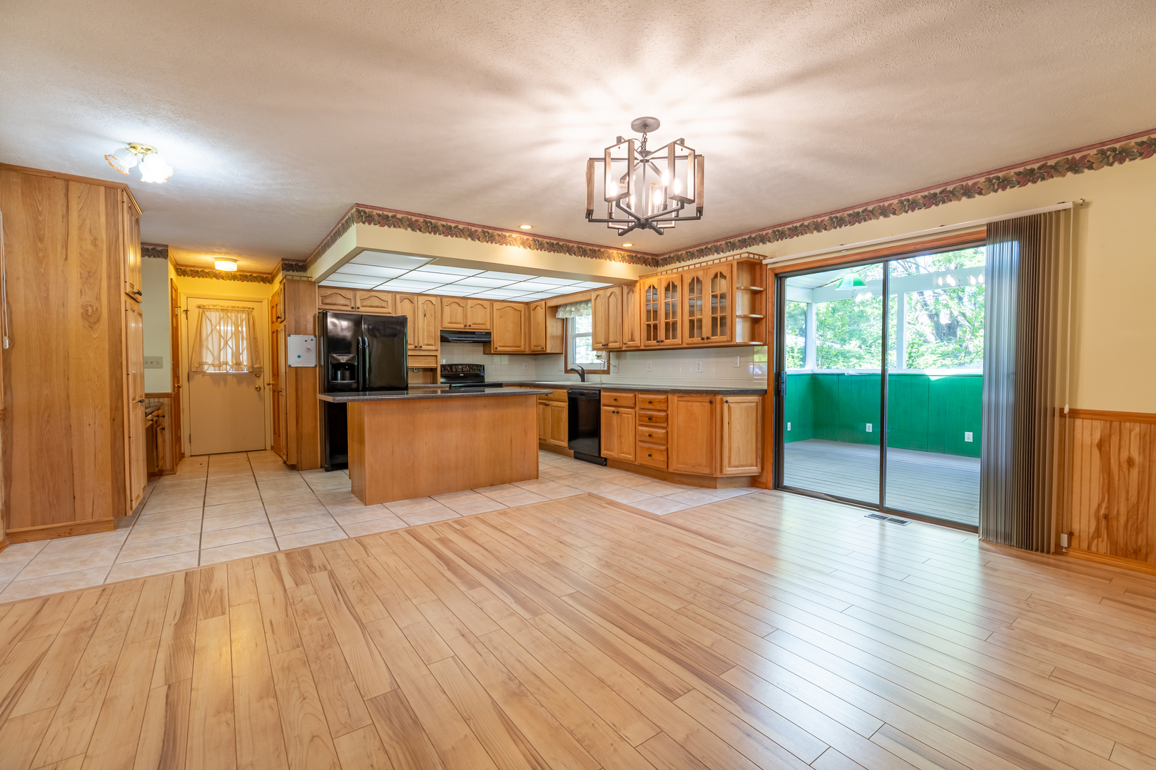 210 Riss Drive, Normal, IL 61761