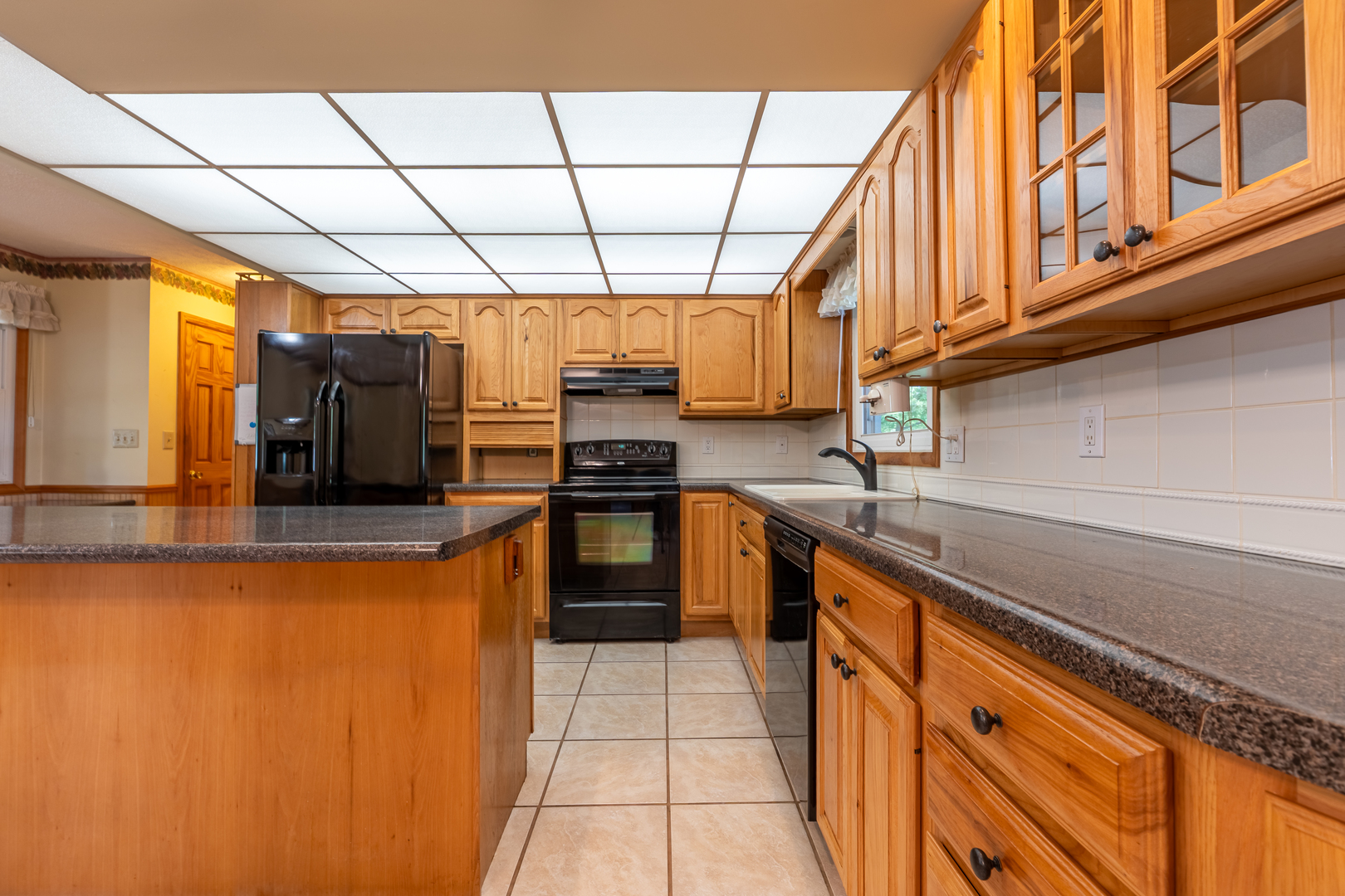 210 Riss Drive, Normal, IL 61761