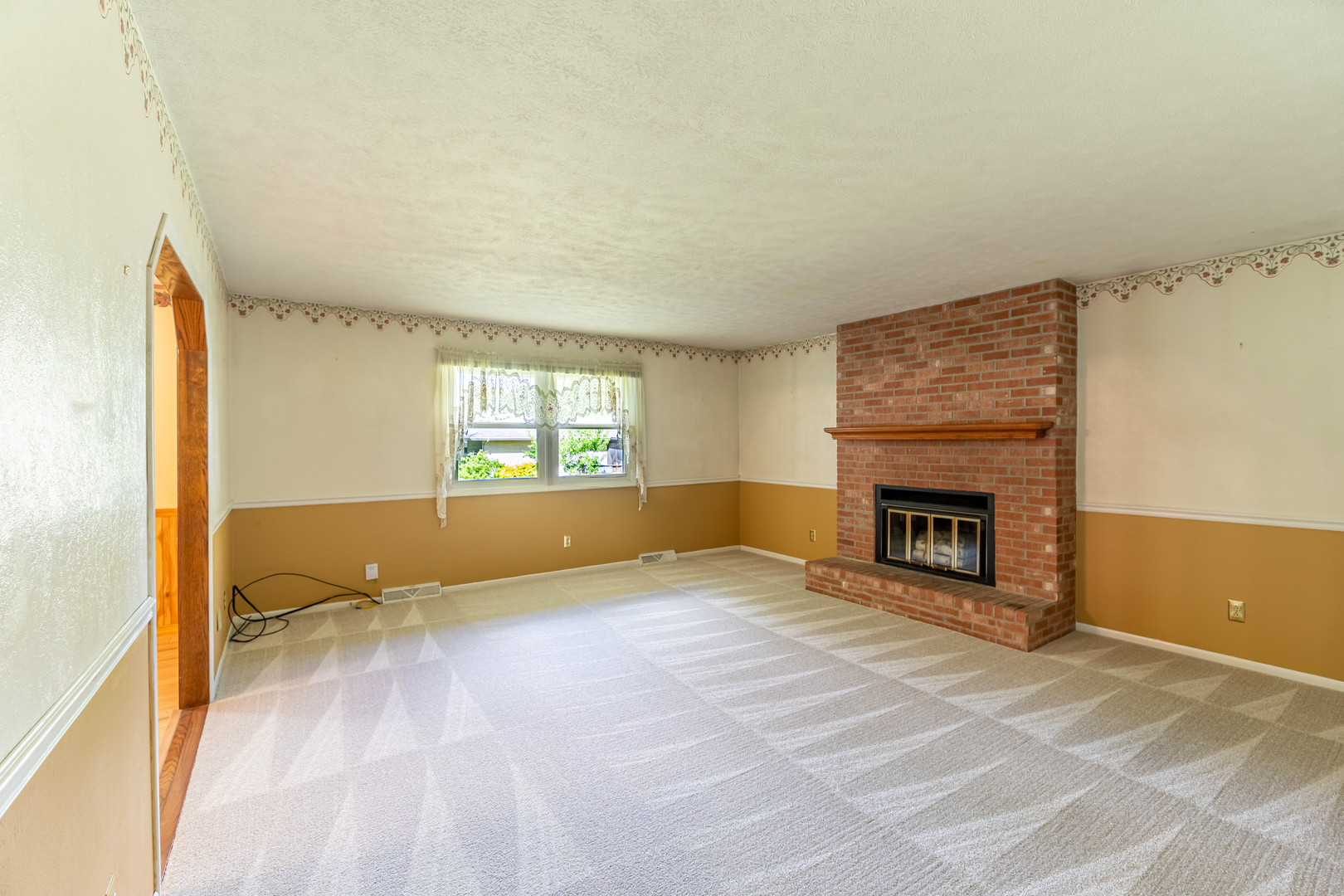 210 Riss Drive, Normal, IL 61761