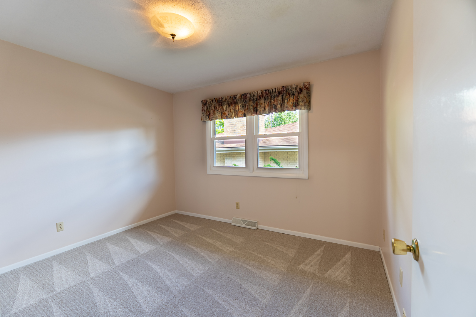 210 Riss Drive, Normal, IL 61761