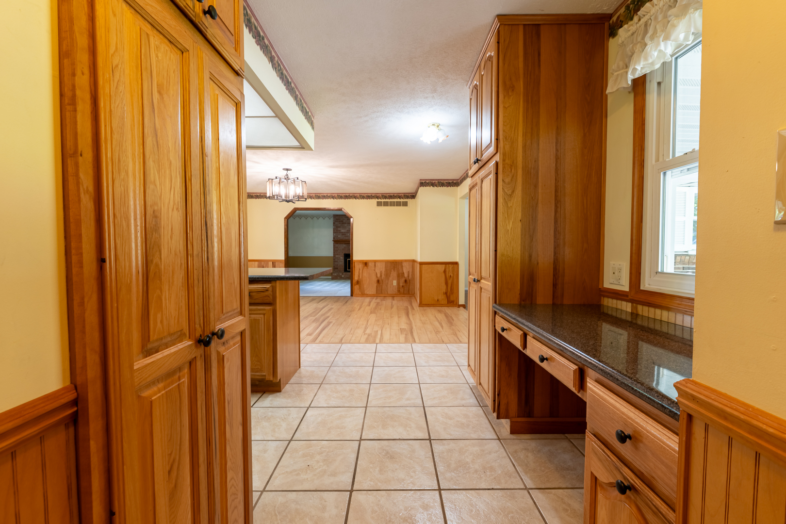 210 Riss Drive, Normal, IL 61761