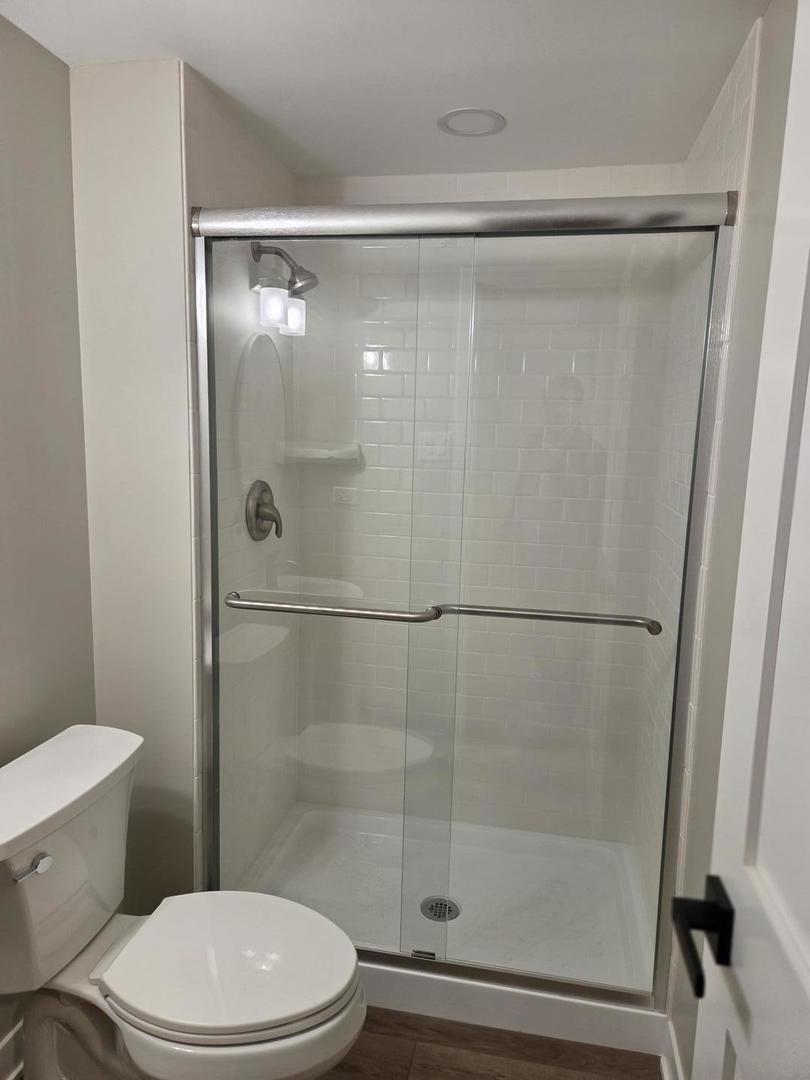 1390 Glen Hill Drive, Glendale Heights, IL 60139