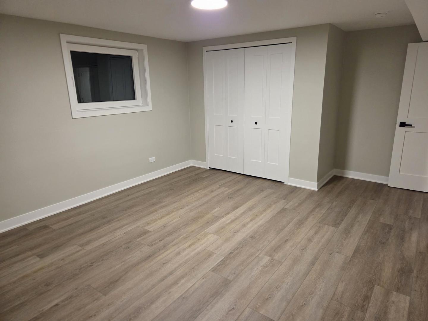 1390 Glen Hill Drive, Glendale Heights, IL 60139