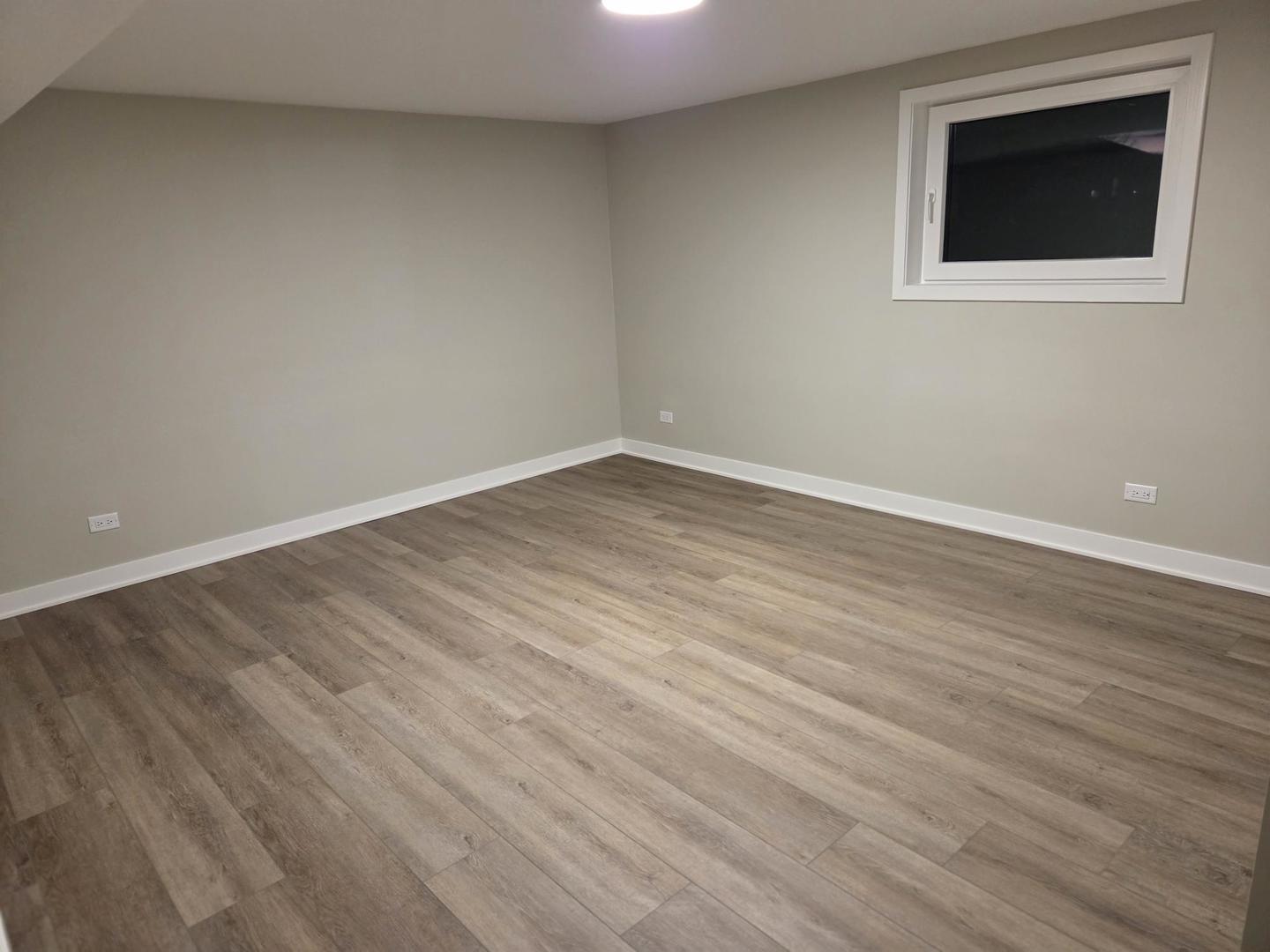 1390 Glen Hill Drive, Glendale Heights, IL 60139