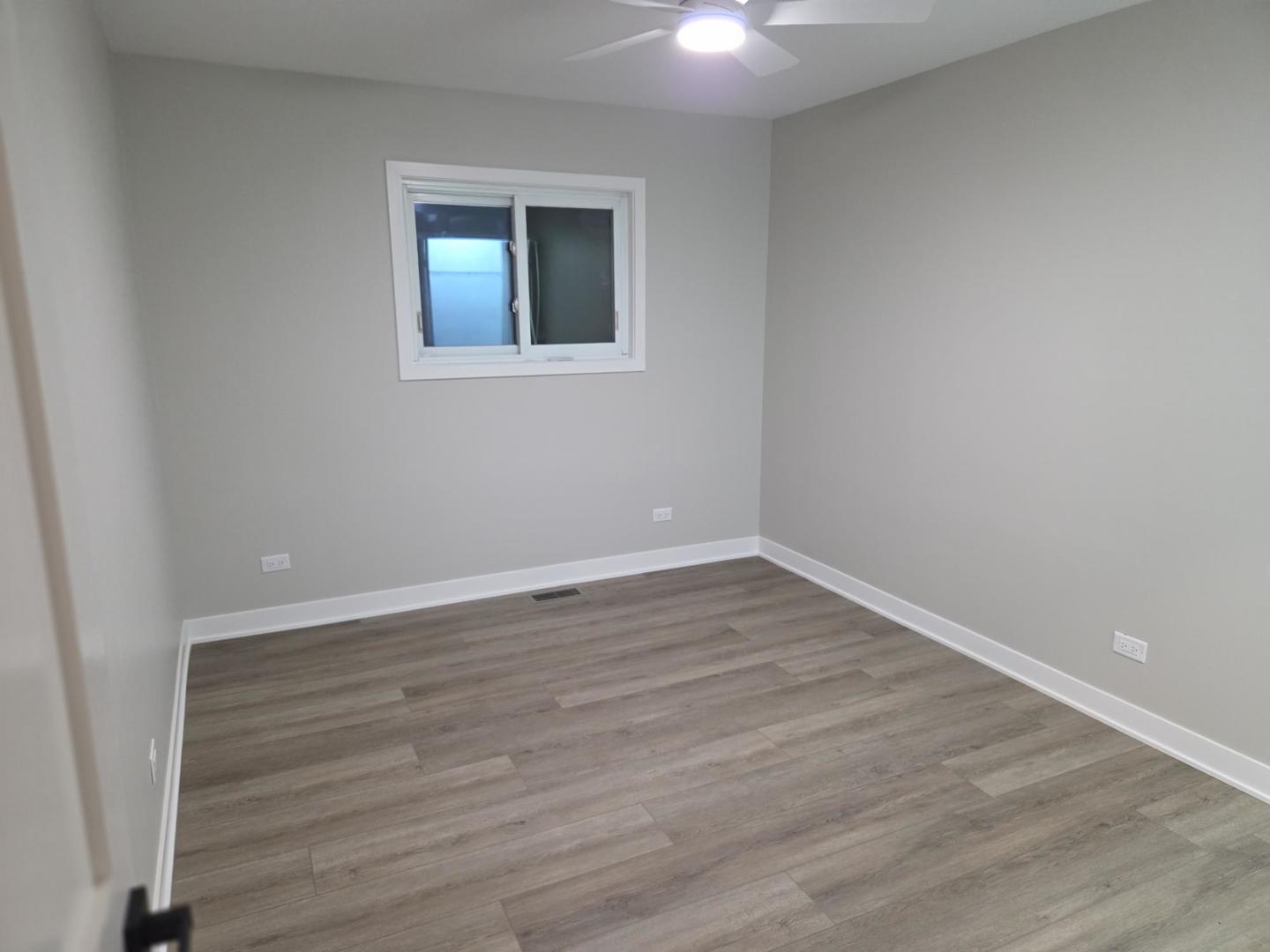 1390 Glen Hill Drive, Glendale Heights, IL 60139