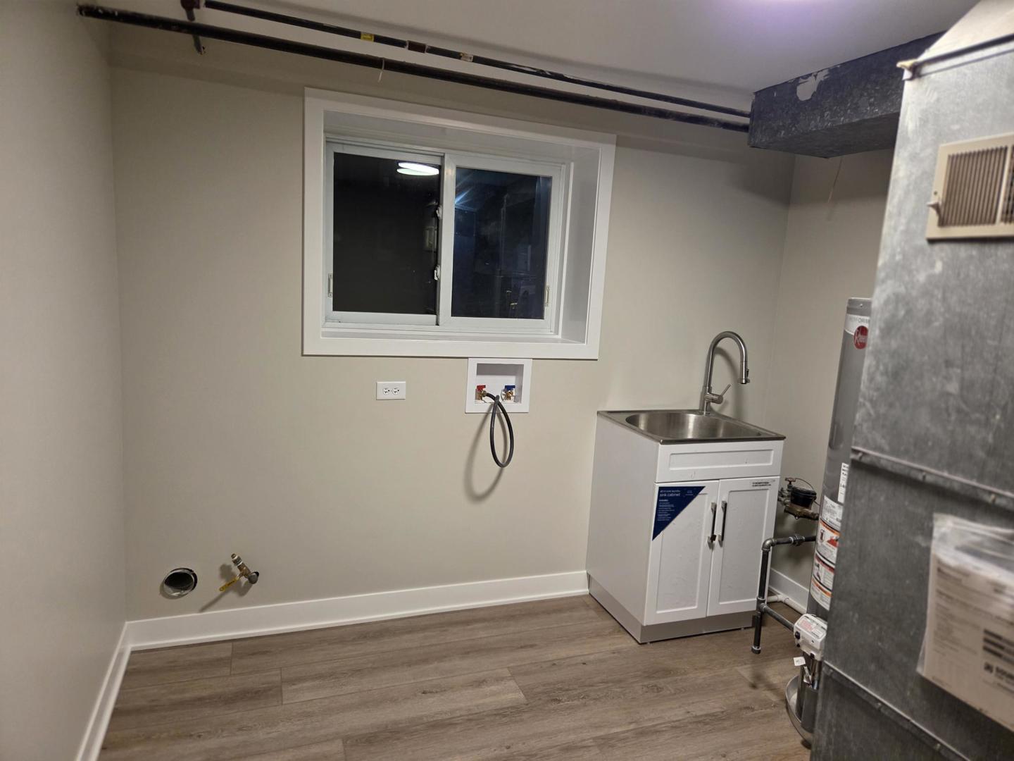 1390 Glen Hill Drive, Glendale Heights, IL 60139