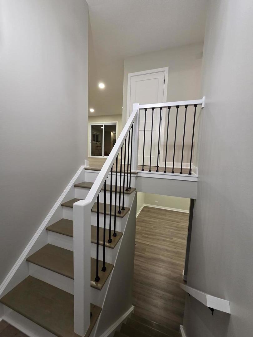 1390 Glen Hill Drive, Glendale Heights, IL 60139