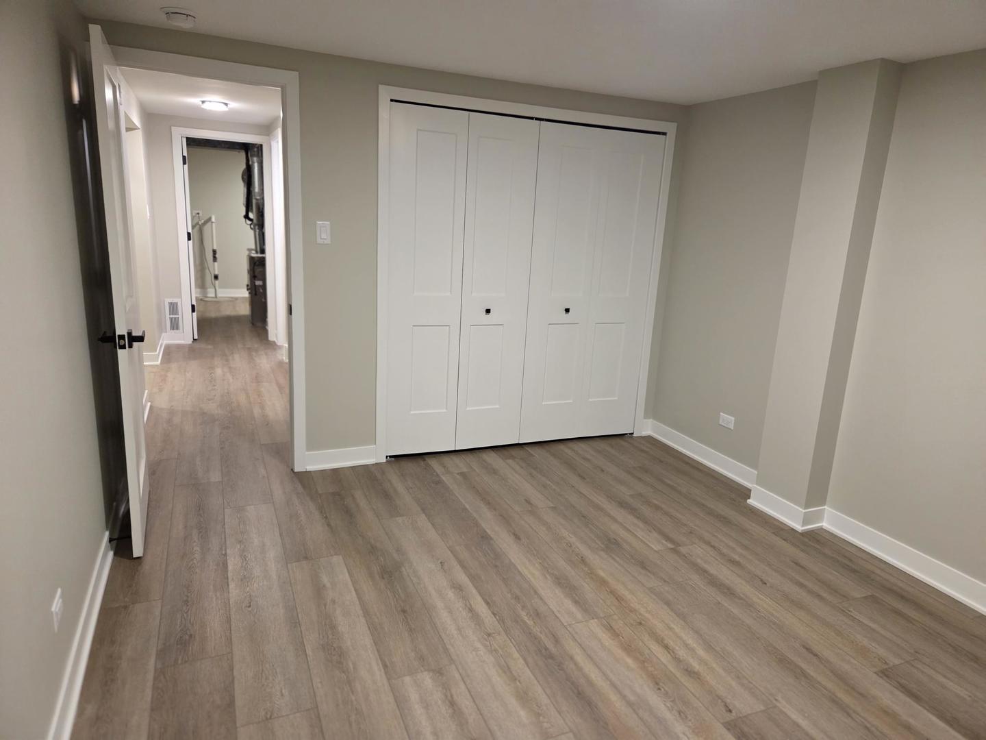 1390 Glen Hill Drive, Glendale Heights, IL 60139