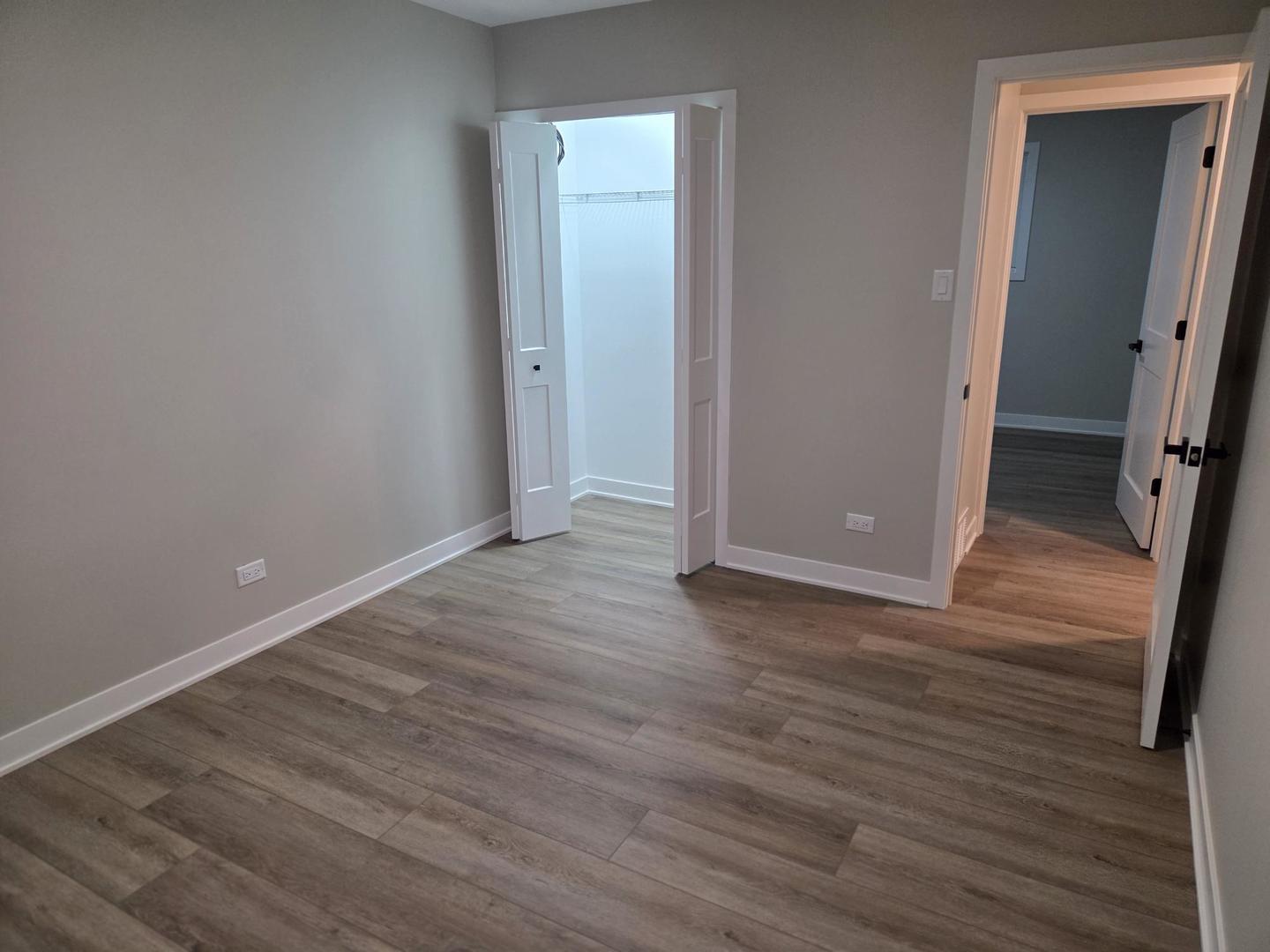 1390 Glen Hill Drive, Glendale Heights, IL 60139