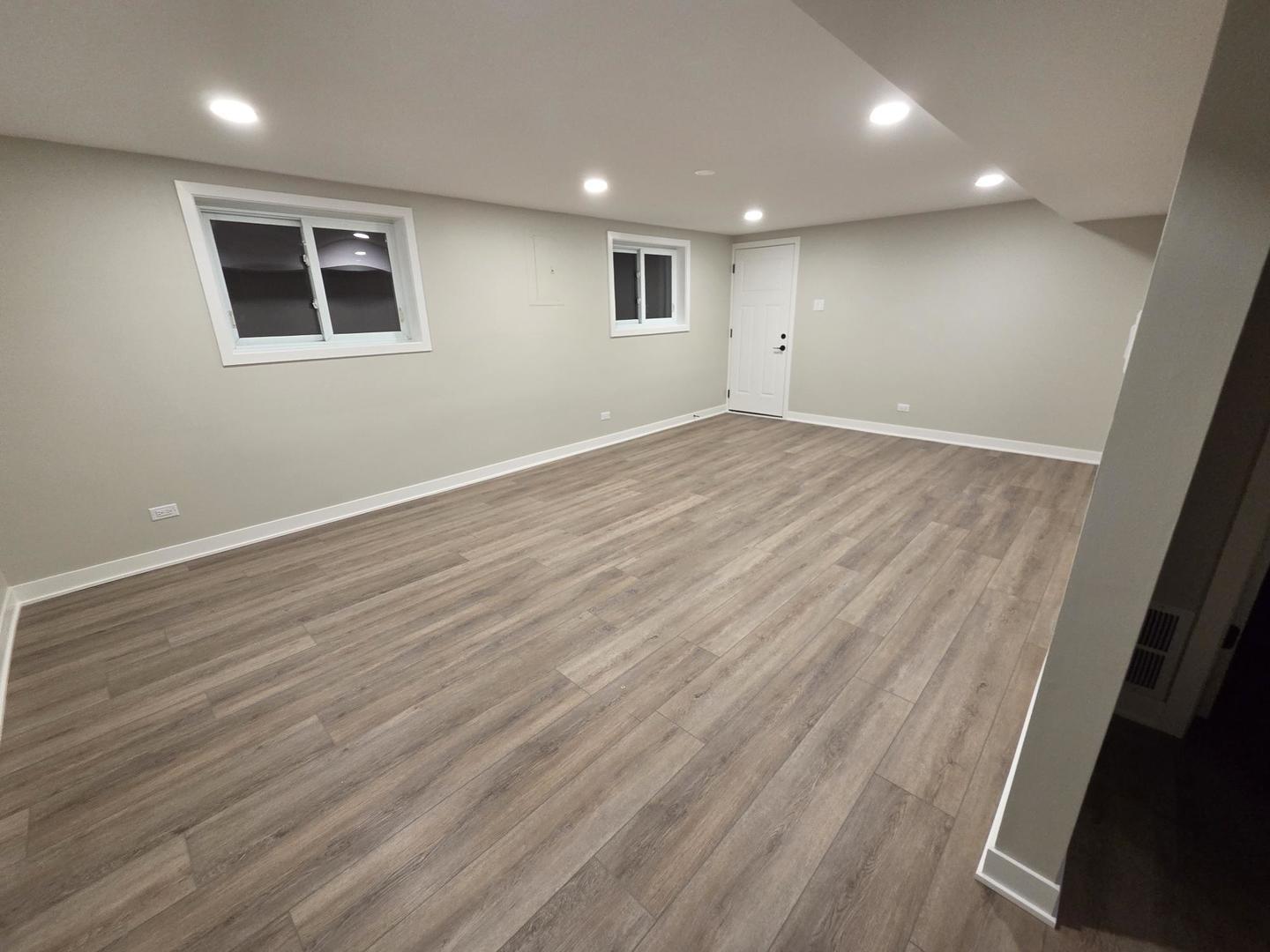 1390 Glen Hill Drive, Glendale Heights, IL 60139