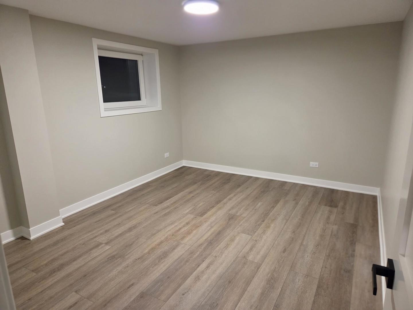 1390 Glen Hill Drive, Glendale Heights, IL 60139