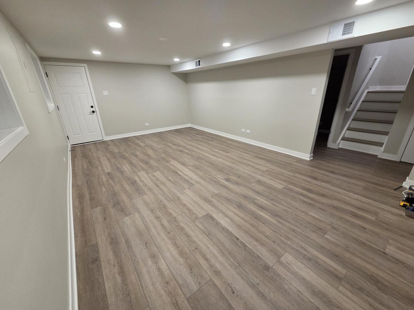 1390 Glen Hill Drive, Glendale Heights, IL 60139