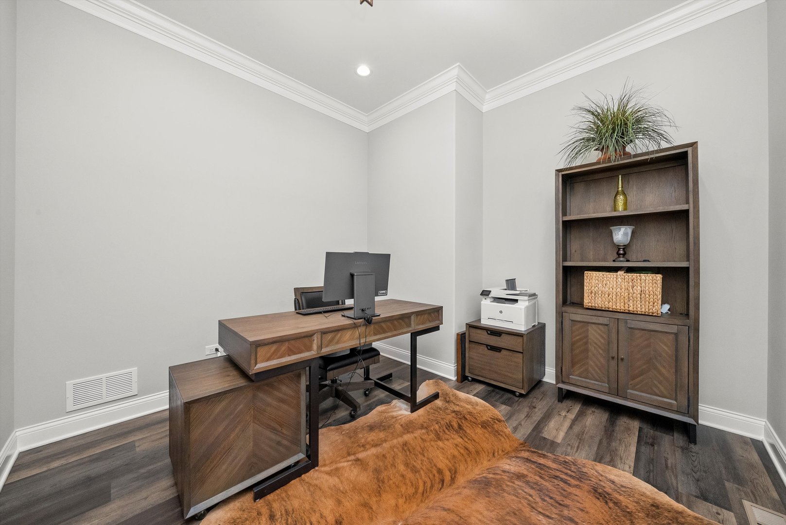 2503 Justen Farm Lane, Ringwood, IL 60072