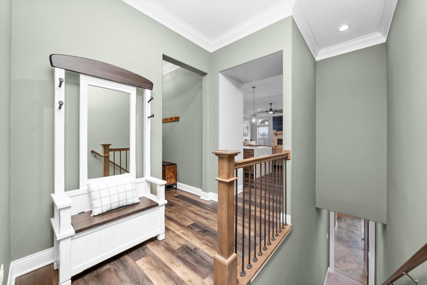 2503 Justen Farm Lane, Ringwood, IL 60072