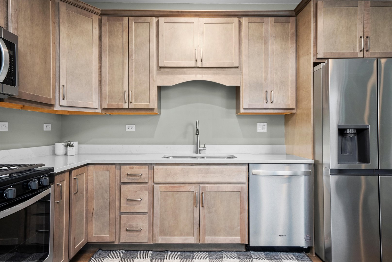 2503 Justen Farm Lane, Ringwood, IL 60072