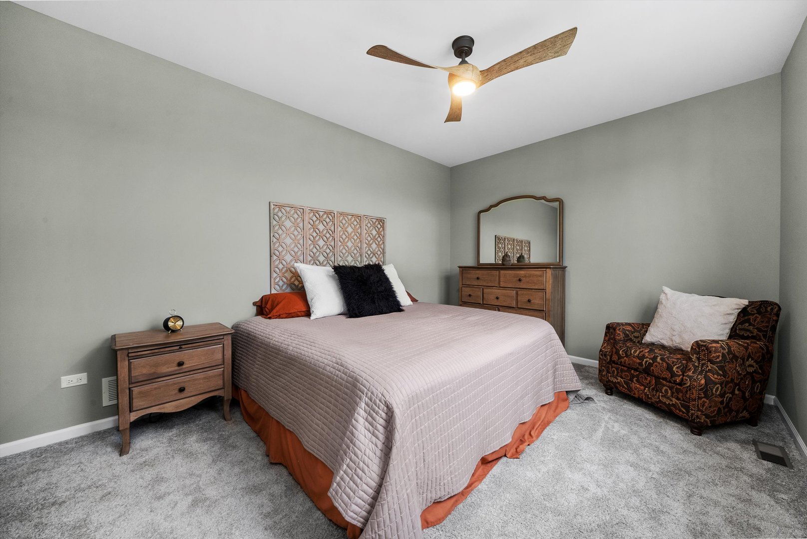 2503 Justen Farm Lane, Ringwood, IL 60072