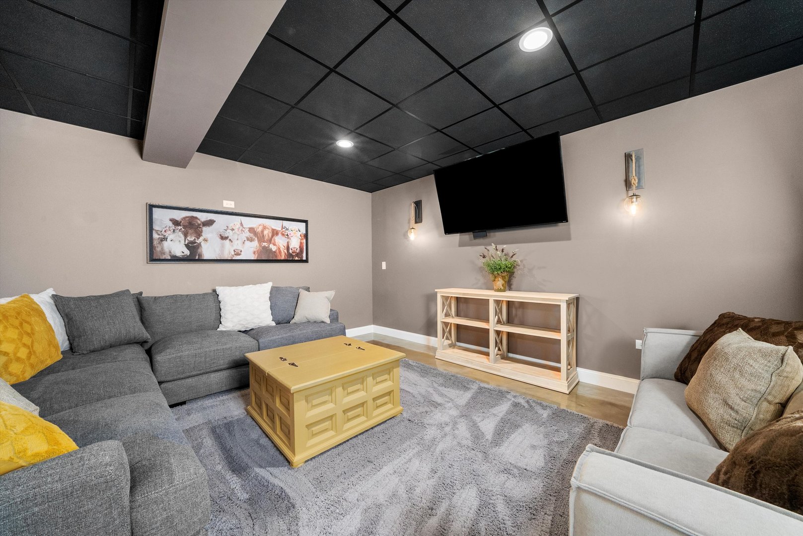 2503 Justen Farm Lane, Ringwood, IL 60072