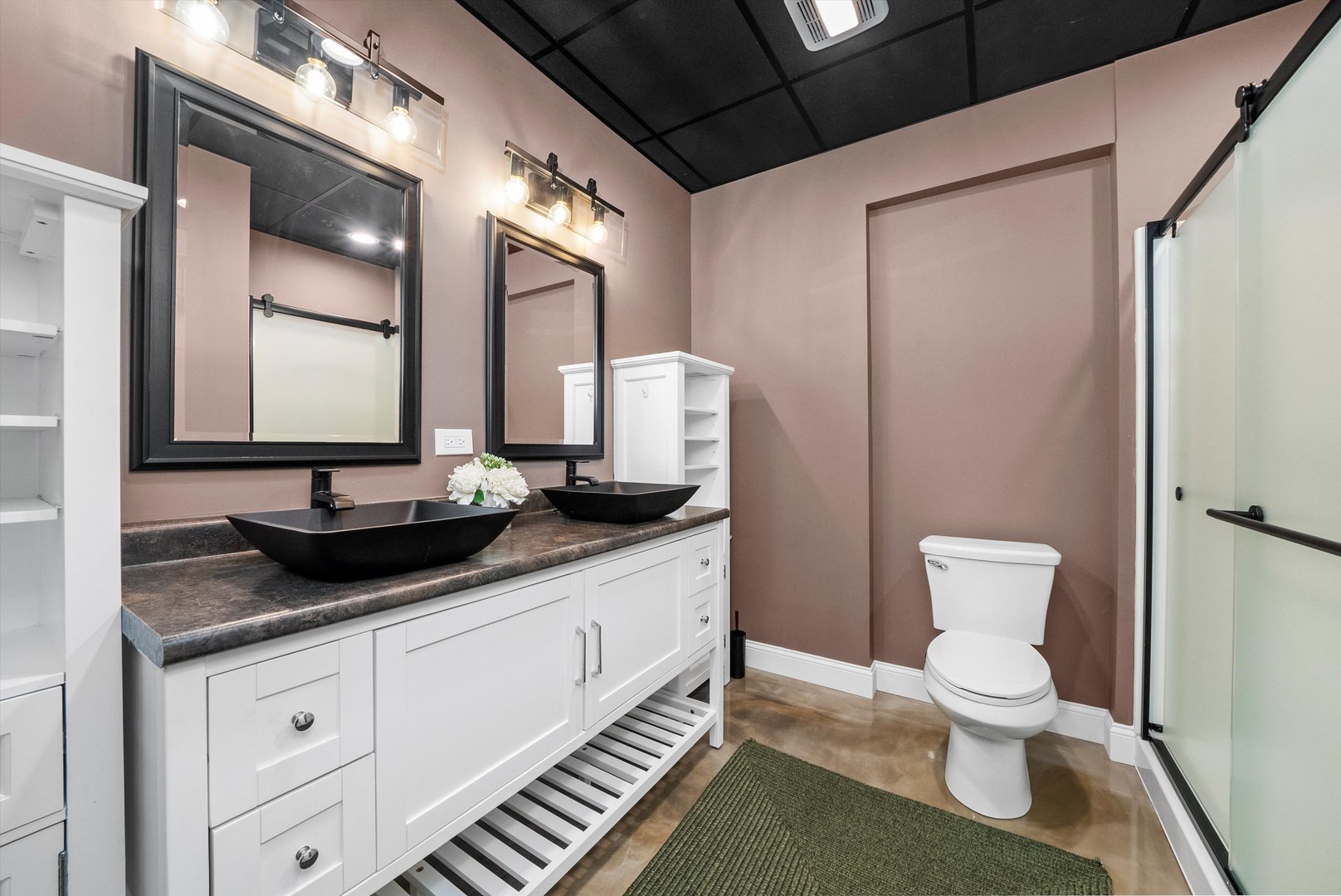 2503 Justen Farm Lane, Ringwood, IL 60072