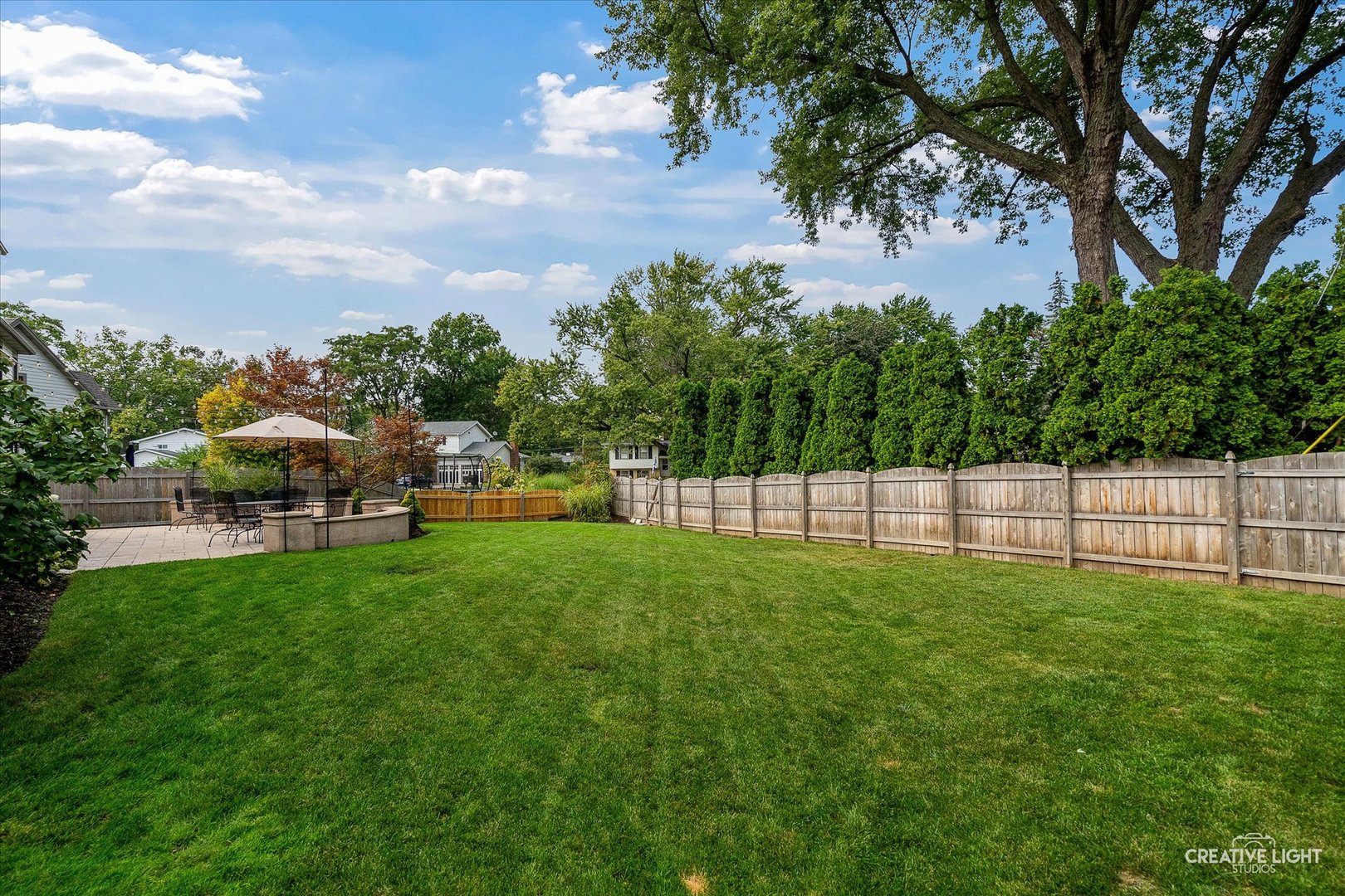 445 Buckeye Drive, Naperville, IL 60540