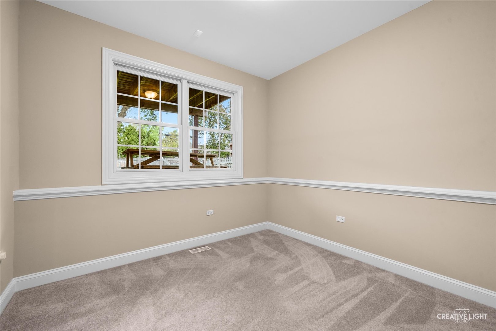 445 Buckeye Drive, Naperville, IL 60540