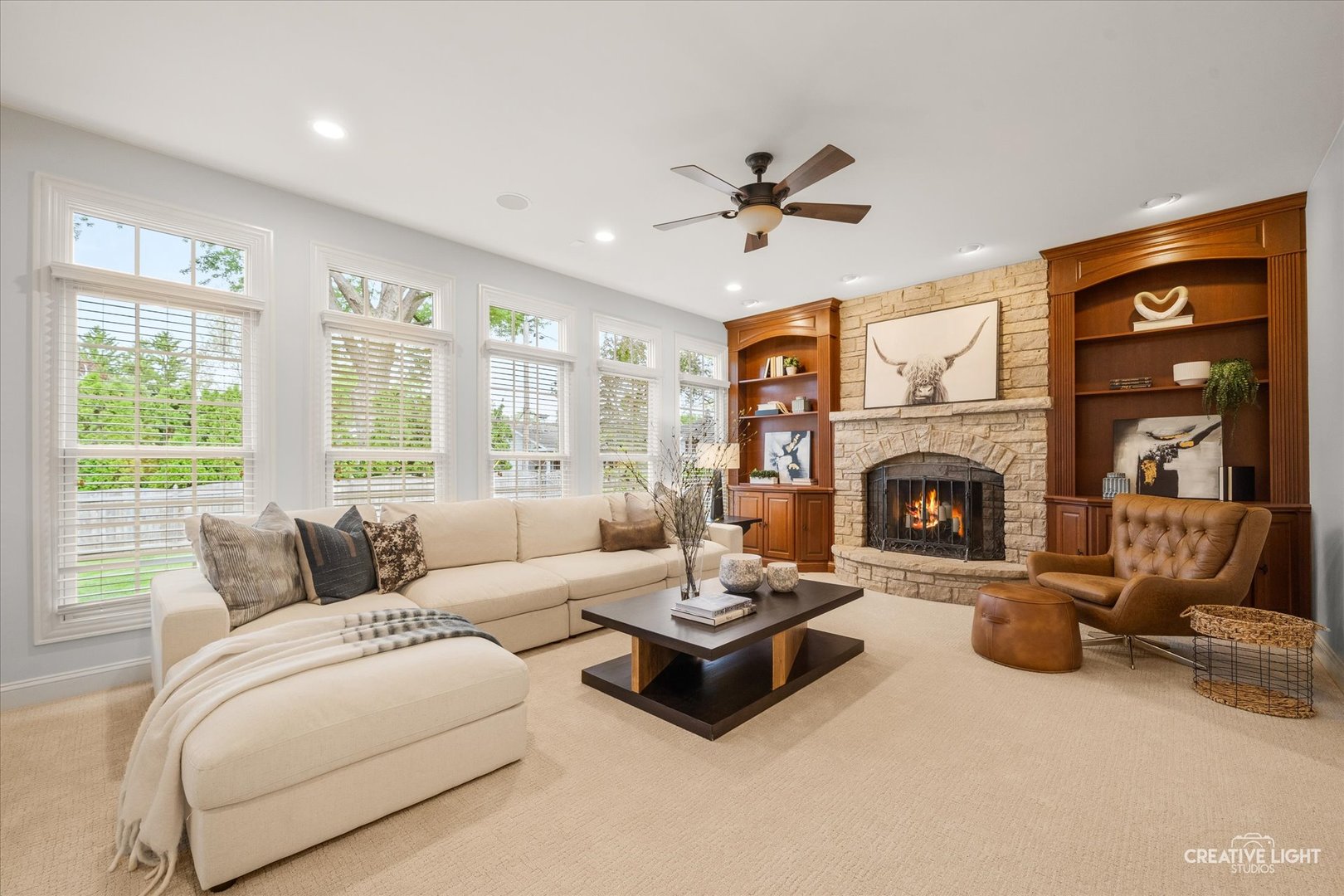 445 Buckeye Drive, Naperville, IL 60540