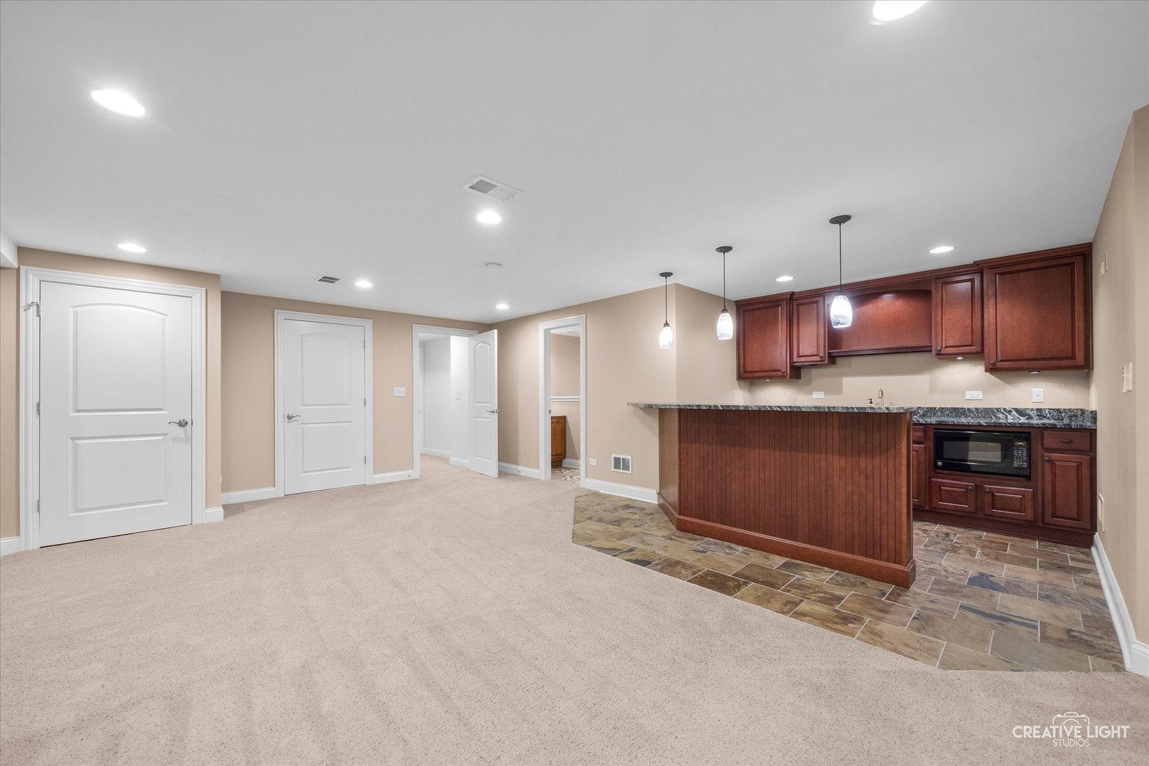 445 Buckeye Drive, Naperville, IL 60540