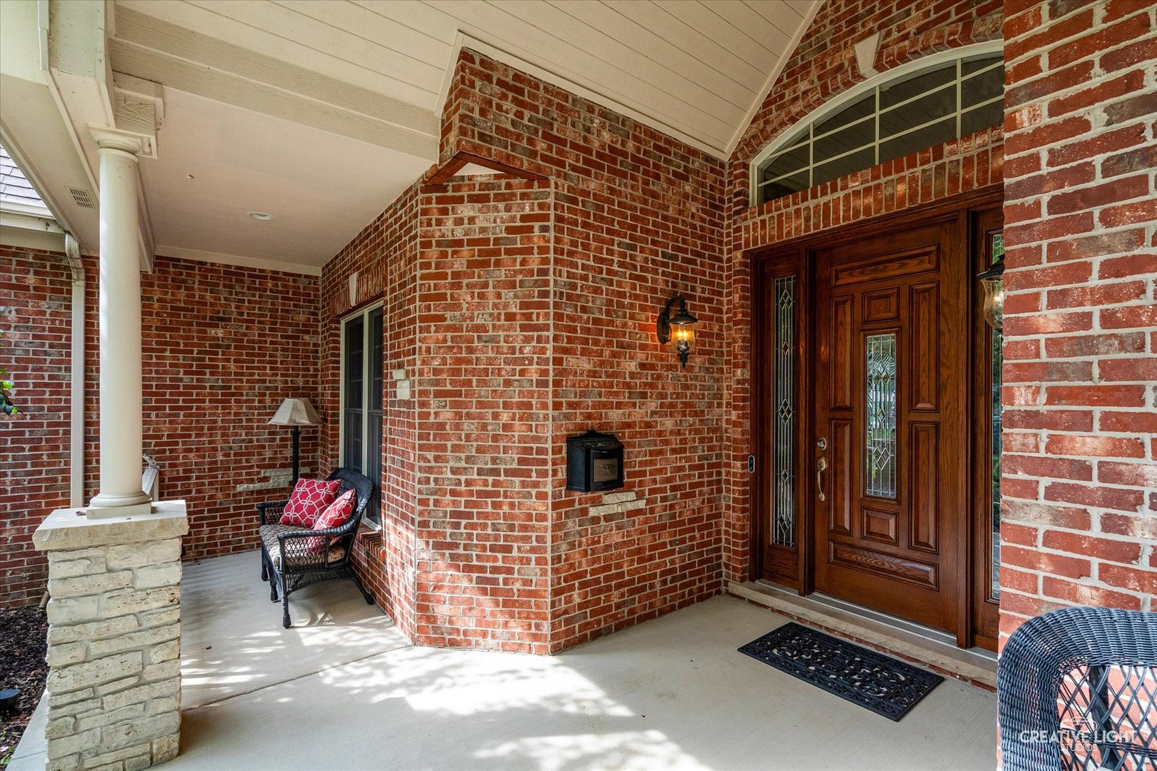 445 Buckeye Drive, Naperville, IL 60540