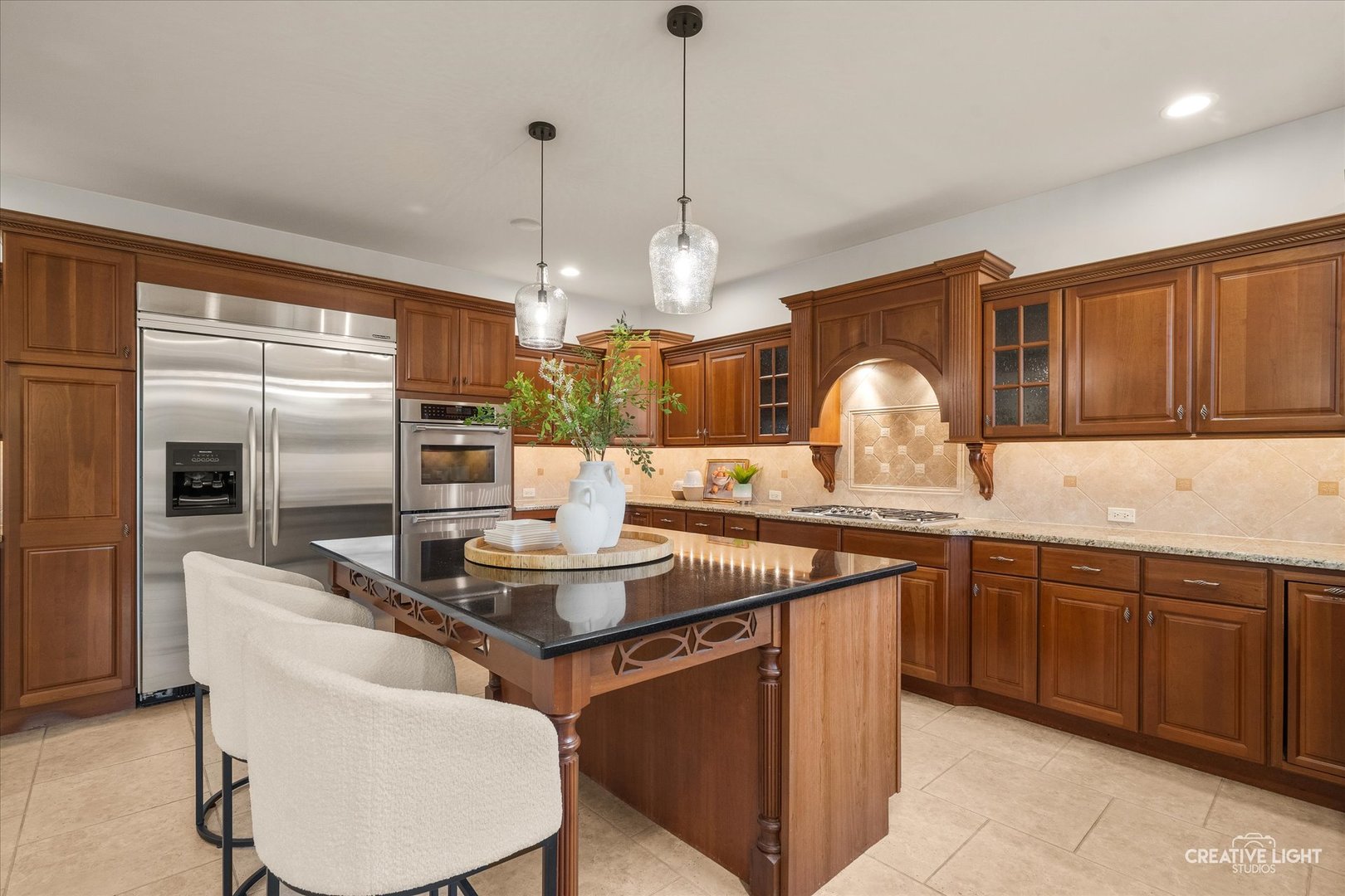 445 Buckeye Drive, Naperville, IL 60540