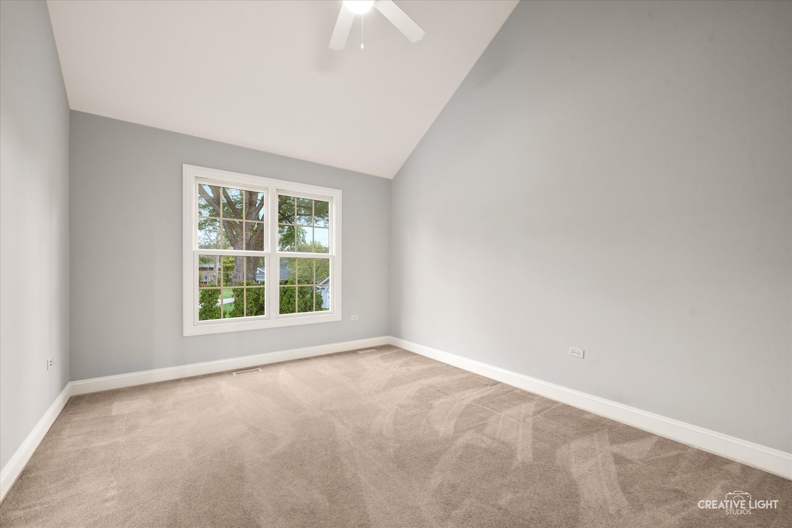 445 Buckeye Drive, Naperville, IL 60540