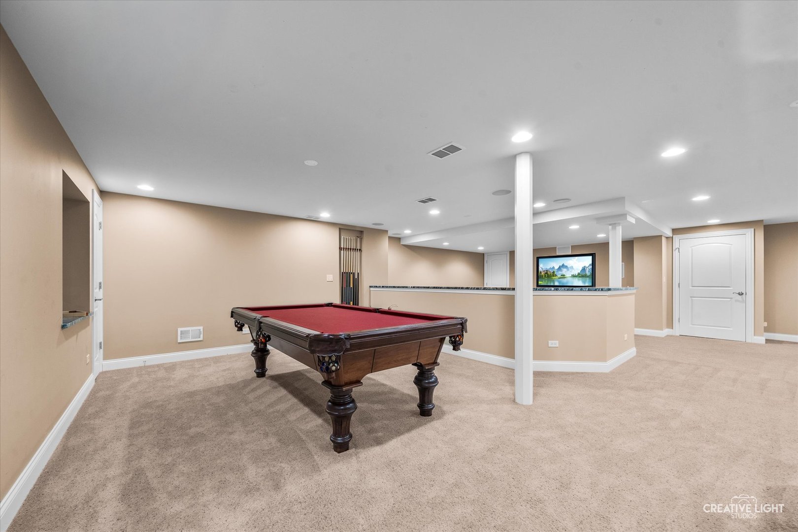 445 Buckeye Drive, Naperville, IL 60540
