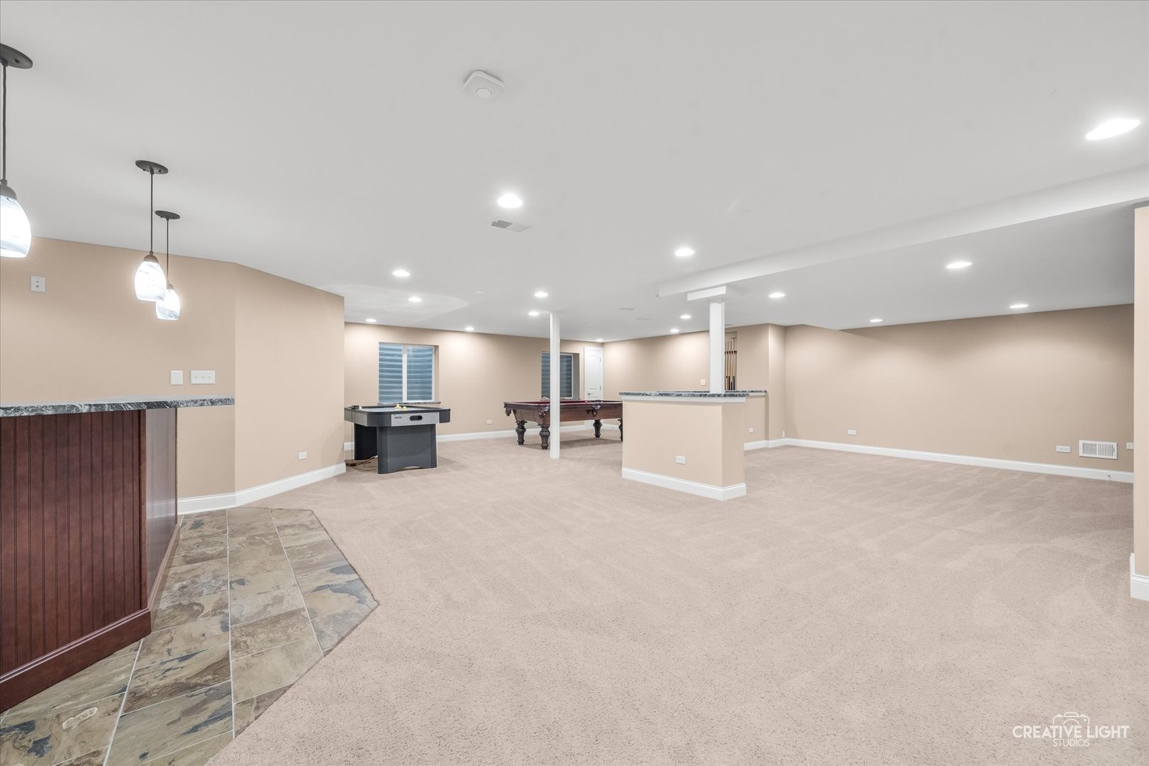 445 Buckeye Drive, Naperville, IL 60540