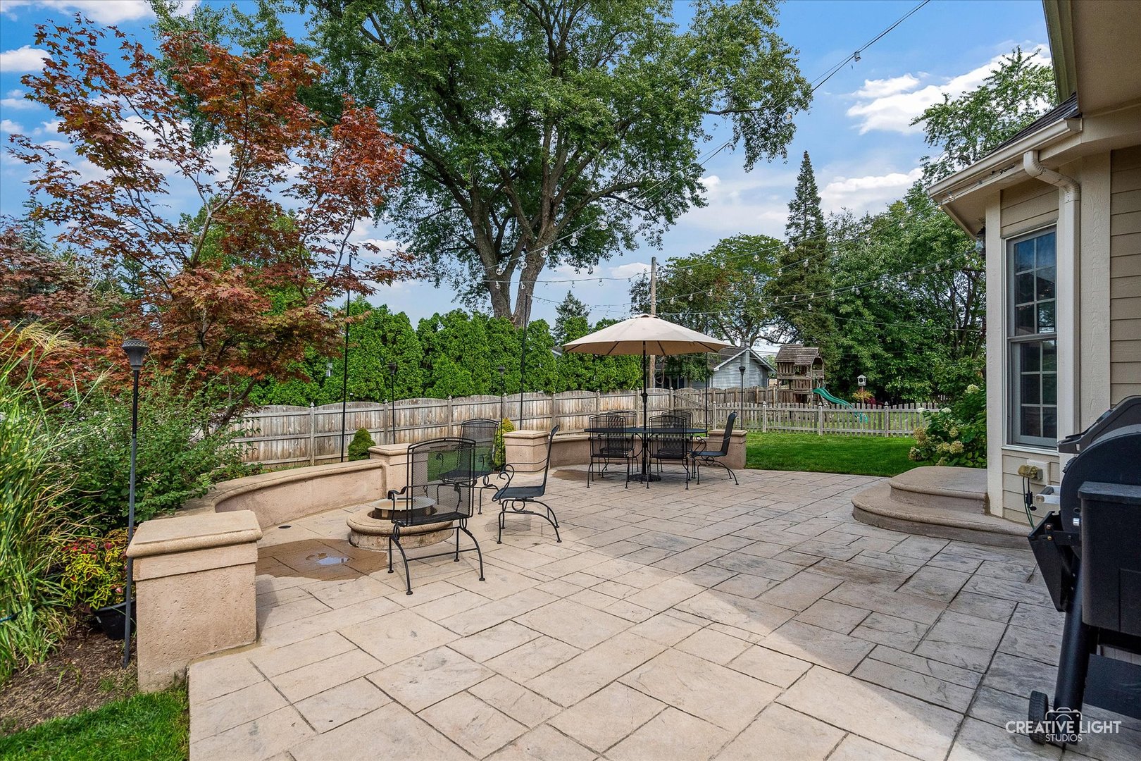 445 Buckeye Drive, Naperville, IL 60540