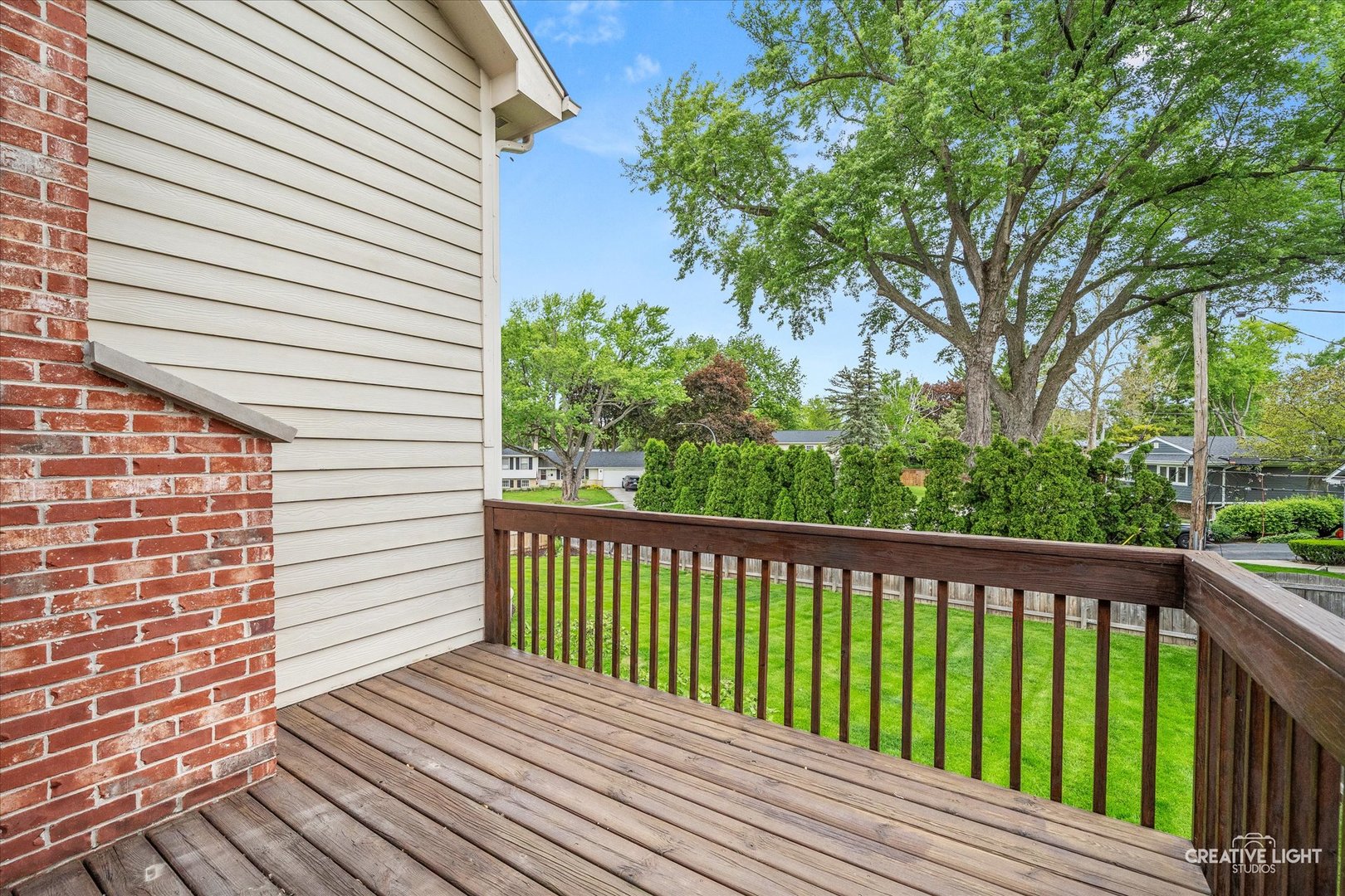 445 Buckeye Drive, Naperville, IL 60540
