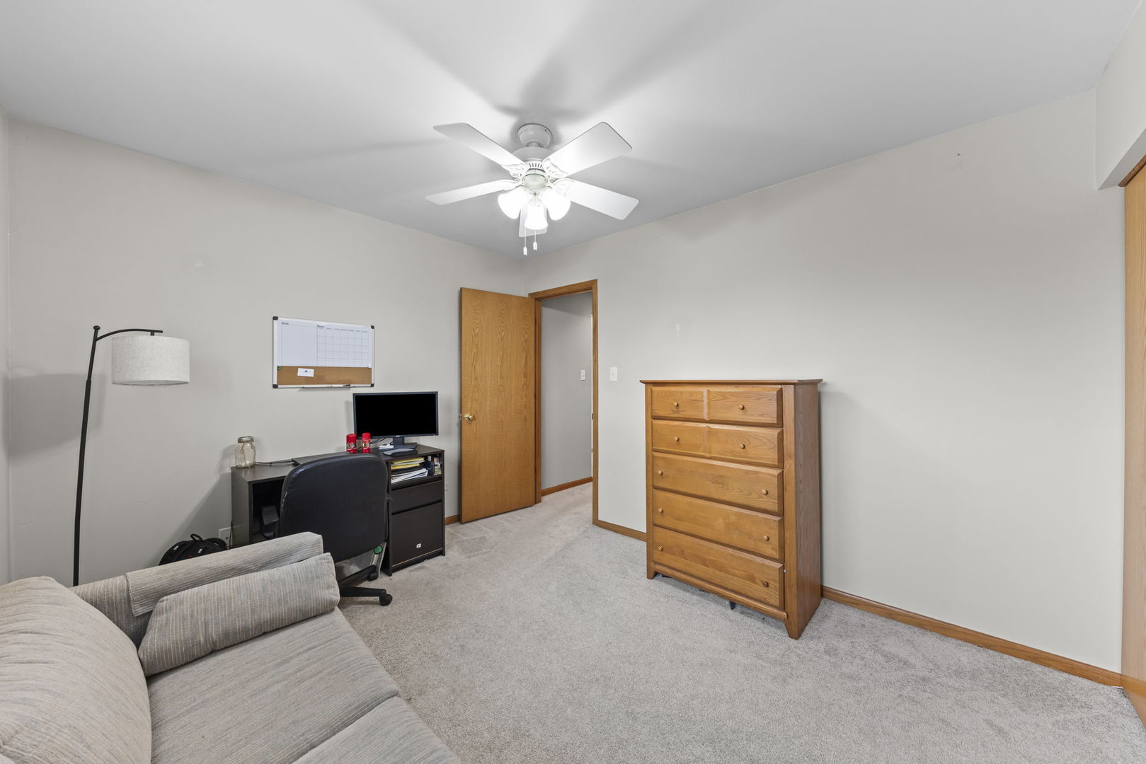 18136 Rita Road #3C, Tinley Park, IL 60477