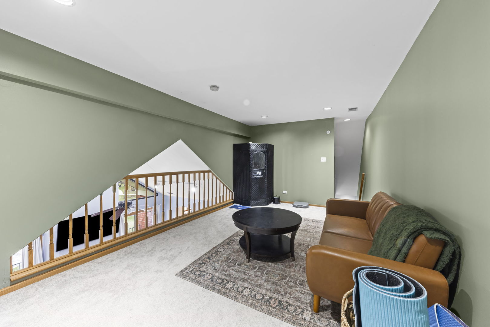 18136 Rita Road #3C, Tinley Park, IL 60477