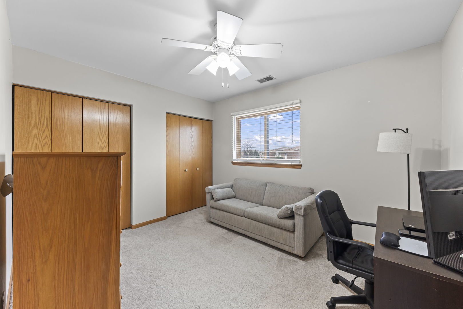 18136 Rita Road #3C, Tinley Park, IL 60477