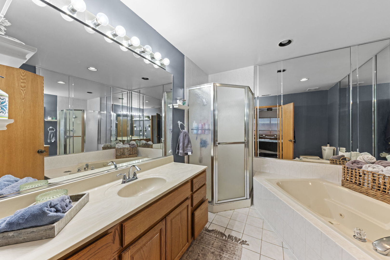 18136 Rita Road #3C, Tinley Park, IL 60477