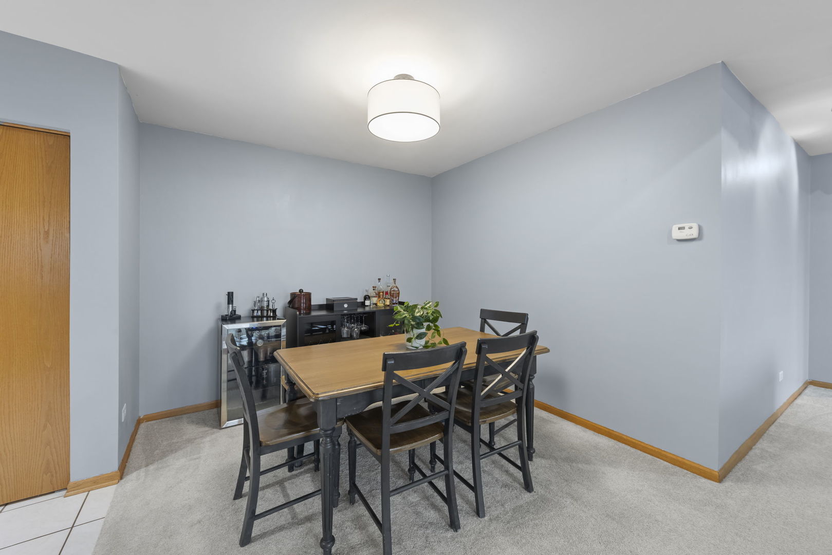 18136 Rita Road #3C, Tinley Park, IL 60477