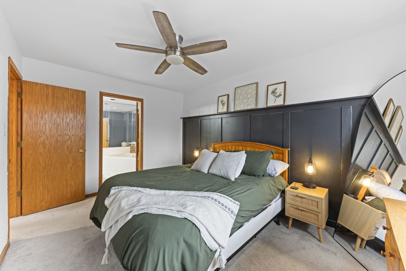 18136 Rita Road #3C, Tinley Park, IL 60477