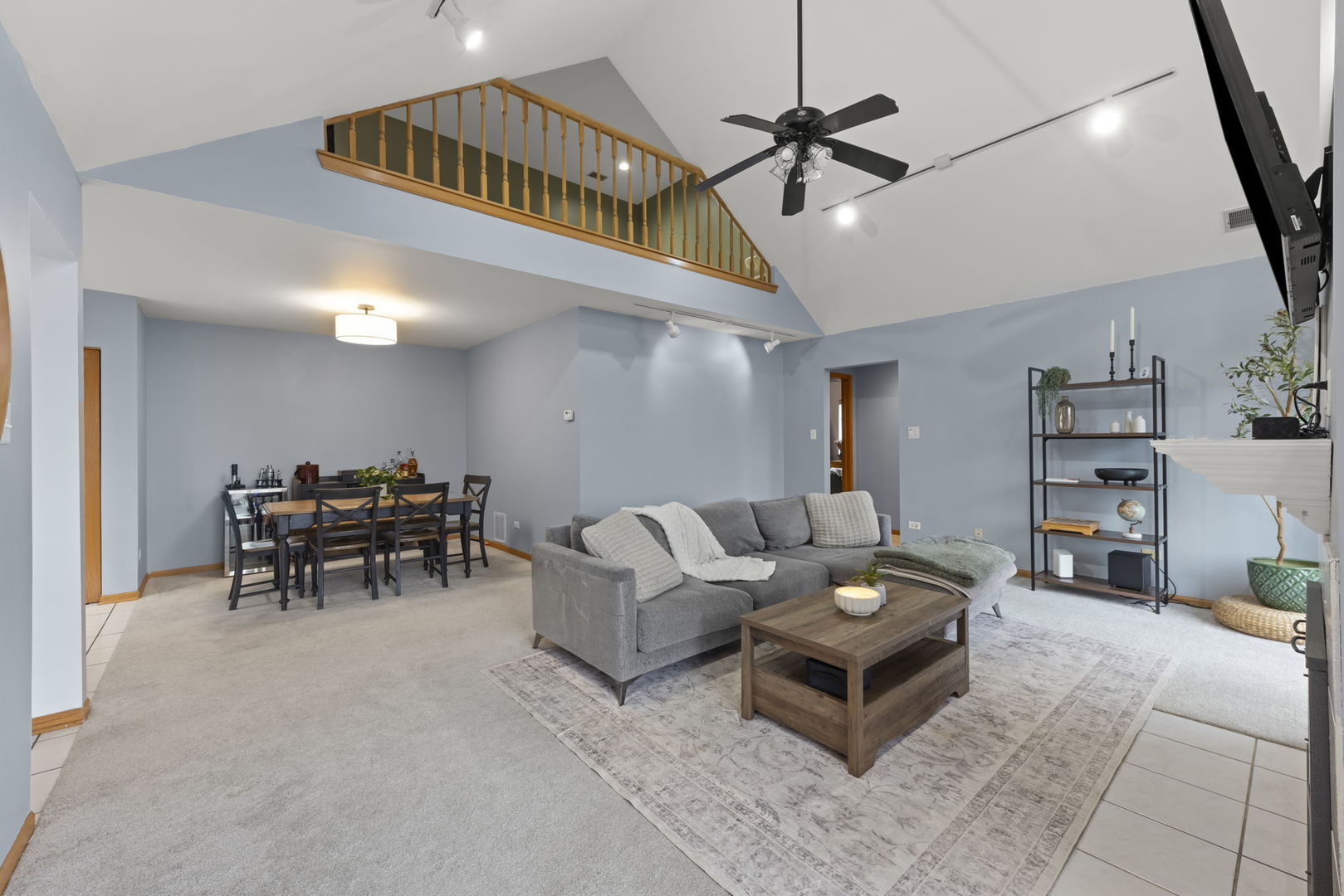 18136 Rita Road #3C, Tinley Park, IL 60477