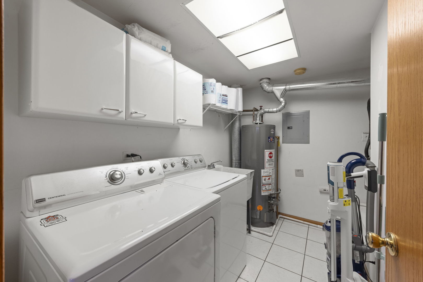 18136 Rita Road #3C, Tinley Park, IL 60477