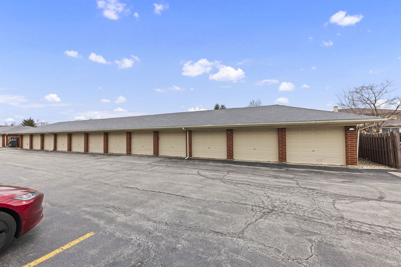 18136 Rita Road #3C, Tinley Park, IL 60477