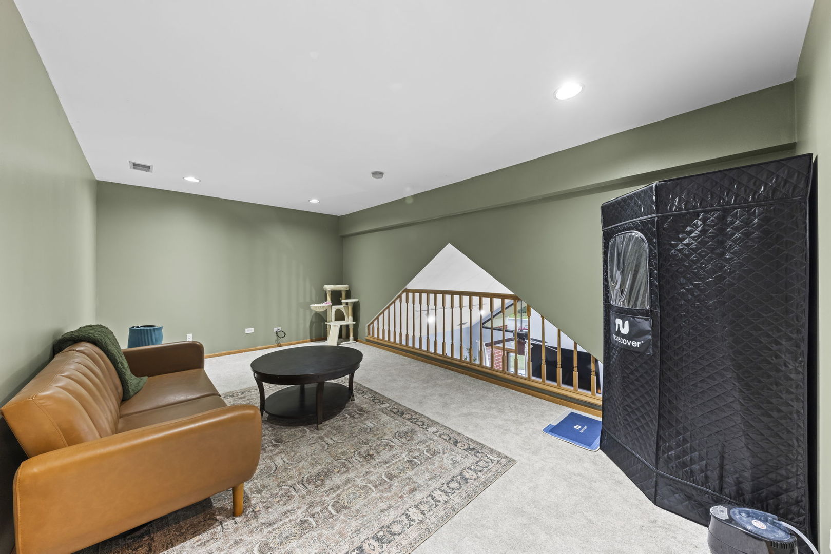 18136 Rita Road #3C, Tinley Park, IL 60477