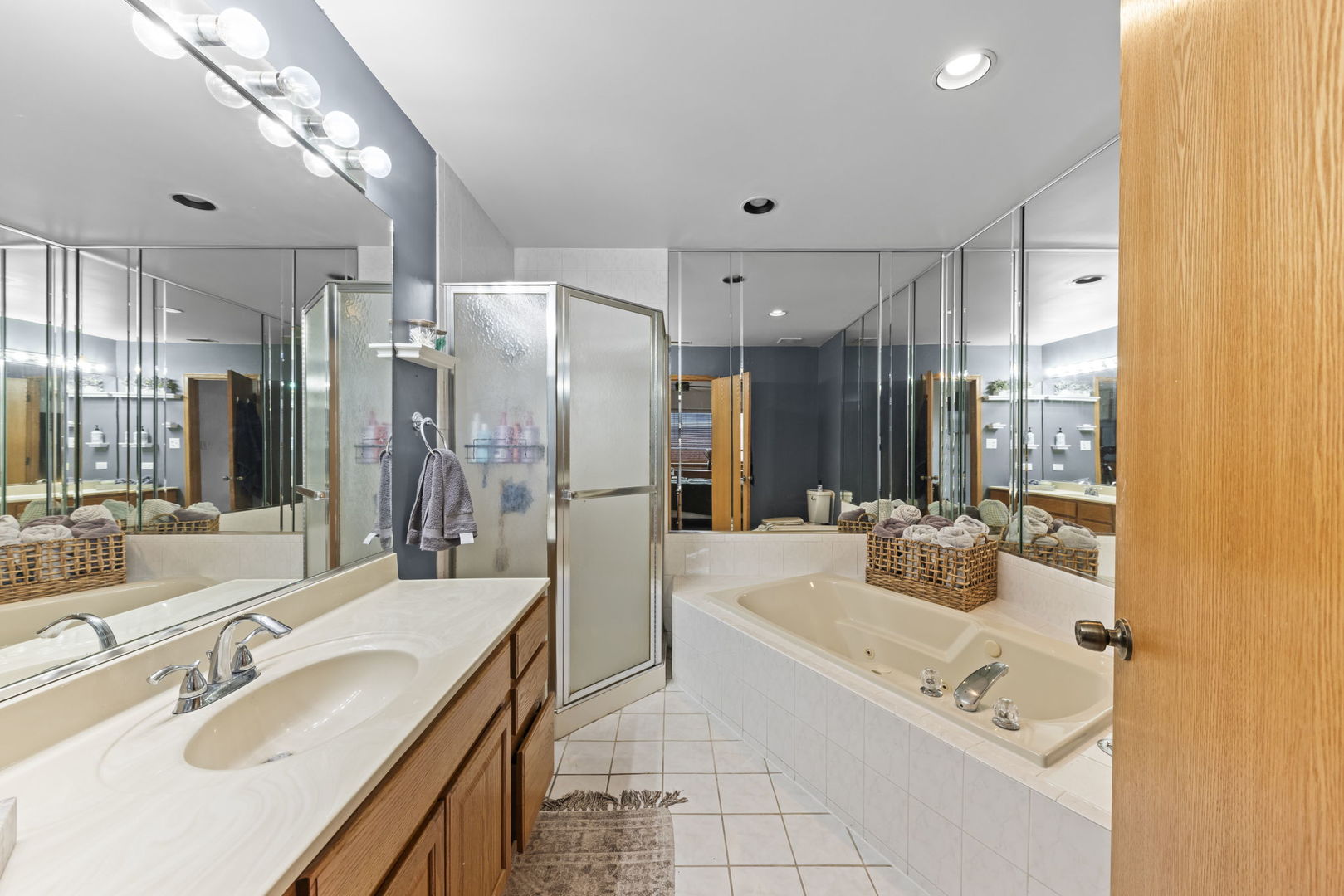 18136 Rita Road #3C, Tinley Park, IL 60477