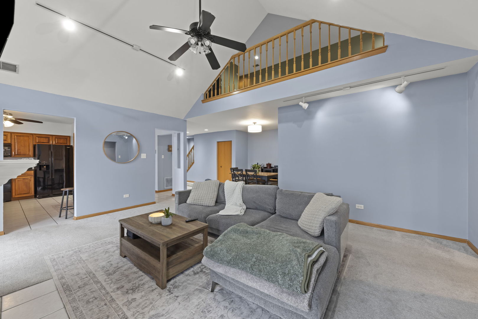 18136 Rita Road #3C, Tinley Park, IL 60477